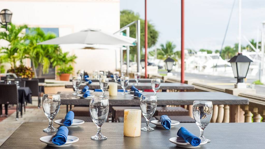 FireFin Grill | restaurant | 2401 PGA Boulevard #160, Palm Beach Gardens, FL 33410, USA | 5614727900 OR +1 561-472-7900