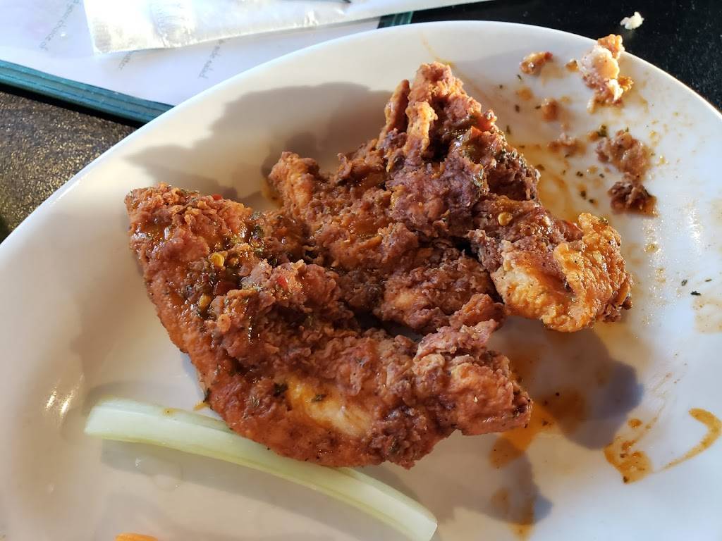 Pedro OHaras | restaurant | 134 Main St, Lewiston, ME 04240, USA | 2077836200 OR +1 207-783-6200