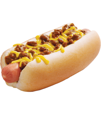 Monks Cheesesteaks & Cheeseburgers | restaurant | 2101 Pyramids Village Blvd #100, Greensboro, NC 27405, USA | 3367638686 OR +1 336-763-8686