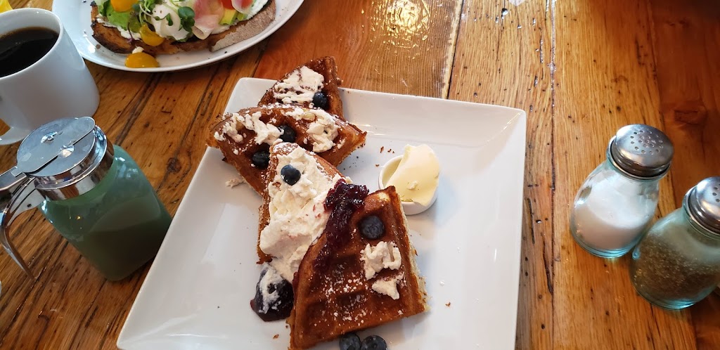 Sunflower | restaurant | 214 Elk Ave, Crested Butte, CO 81224, USA | 9704177767 OR +1 970-417-7767