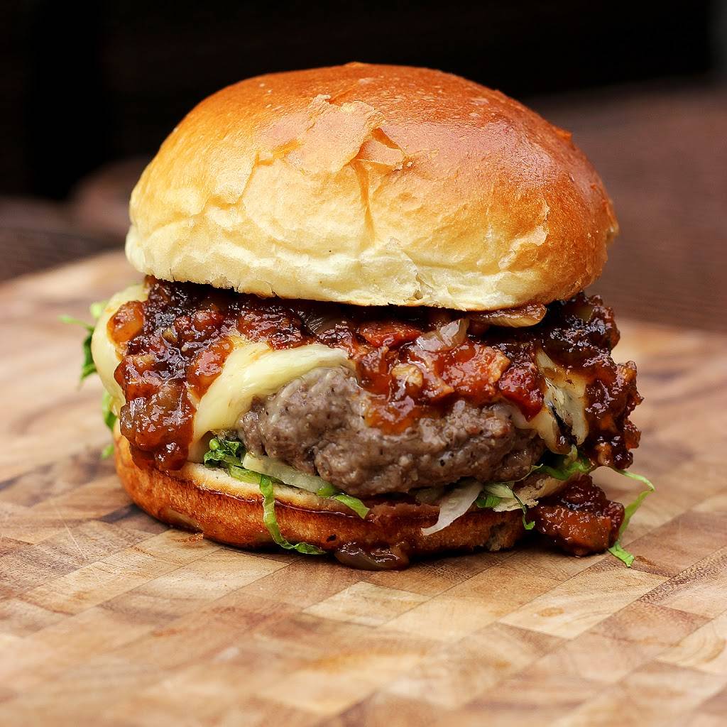 Doolittles Woodfire Grill | restaurant | 4323 East Towne Boulevard, E Towne Mall, Madison, WI 53704, USA | 6087294980 OR +1 608-729-4980