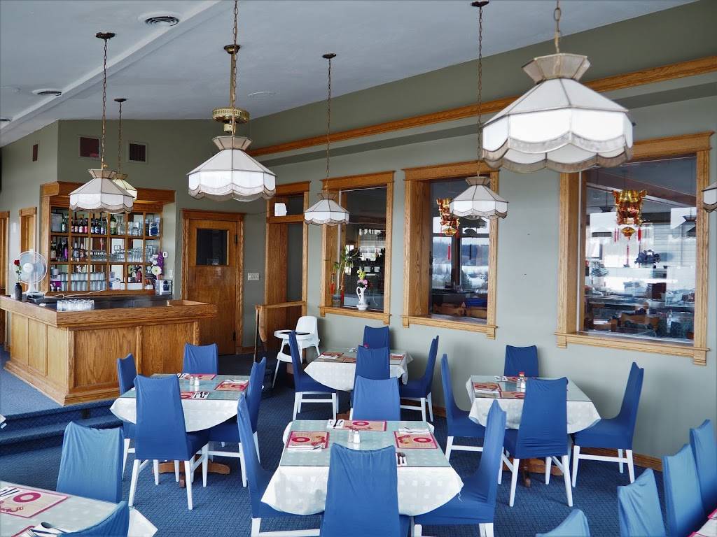 Twin Dragon Restaurant | restaurant | 2501 3rd Ave W, Owen Sound, ON N4K 4S7, Canada | 5193713540 OR +1 519-371-3540