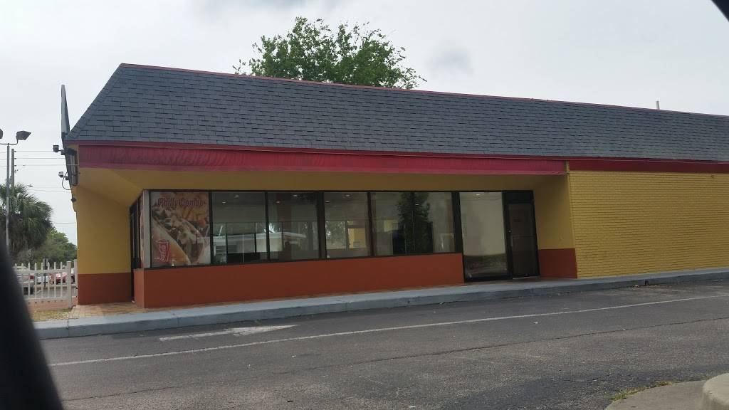 Wings & Teriyaki | restaurant | 490 NE 23rd Ave, Gainesville, FL 32609, USA | 3527926393 OR +1 352-792-6393