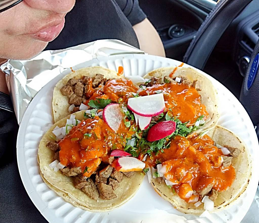 Daves Taco | restaurant | 2600 Chester Ave, Bakersfield, CA 93301, USA | 6613254841 OR +1 661-325-4841