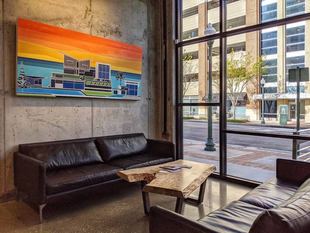 TASTE | restaurant | 4513 Commerce St, Virginia Beach, VA 23462, USA | 7578282672 OR +1 757-828-2672