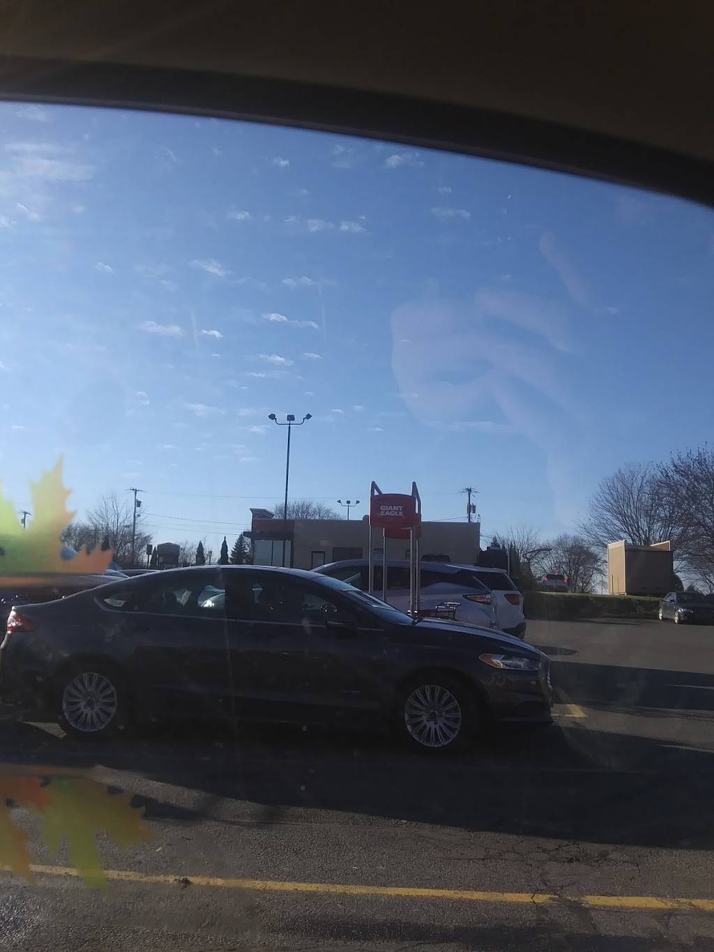 Dairy Queen Grill & Chill | restaurant | 3044 Center Rd, Poland, OH 44514, USA | 3307573923 OR +1 330-757-3923