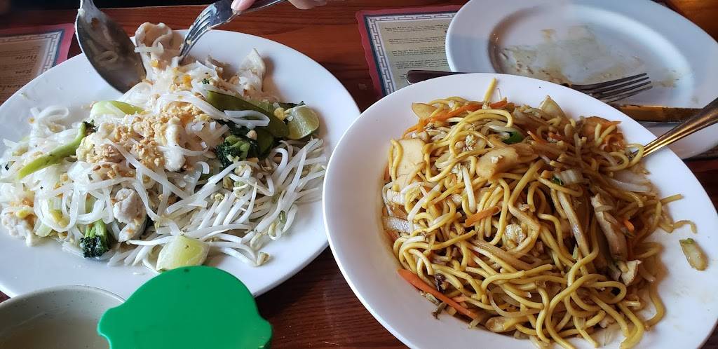 Asia | restaurant | 3 Greene Street, Mashpee, MA 02649, USA | 5084778883 OR +1 508-477-8883