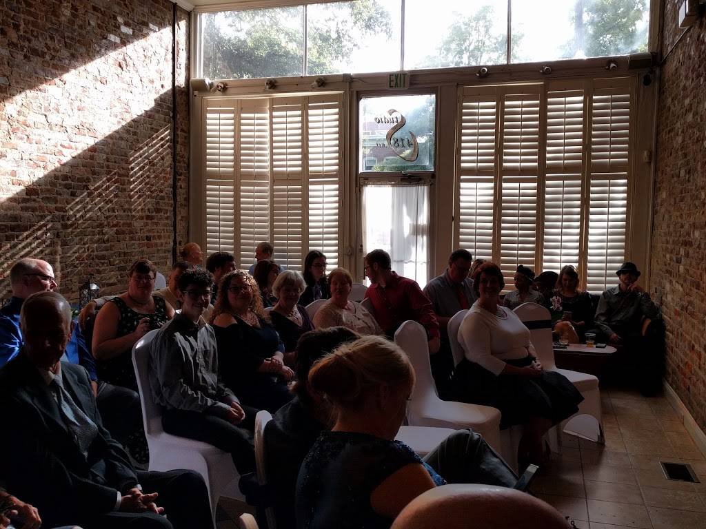 The Tavern Grille | restaurant | 1000 Virginia Center Pkwy, Glen Allen, VA 23059, USA | 8047271480 OR +1 804-727-1480