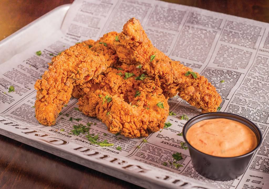 Bar Code Burger Bar | restaurant | 1590 E Flamingo Rd, Las Vegas, NV 89119, USA | 7022942633 OR +1 702-294-2633