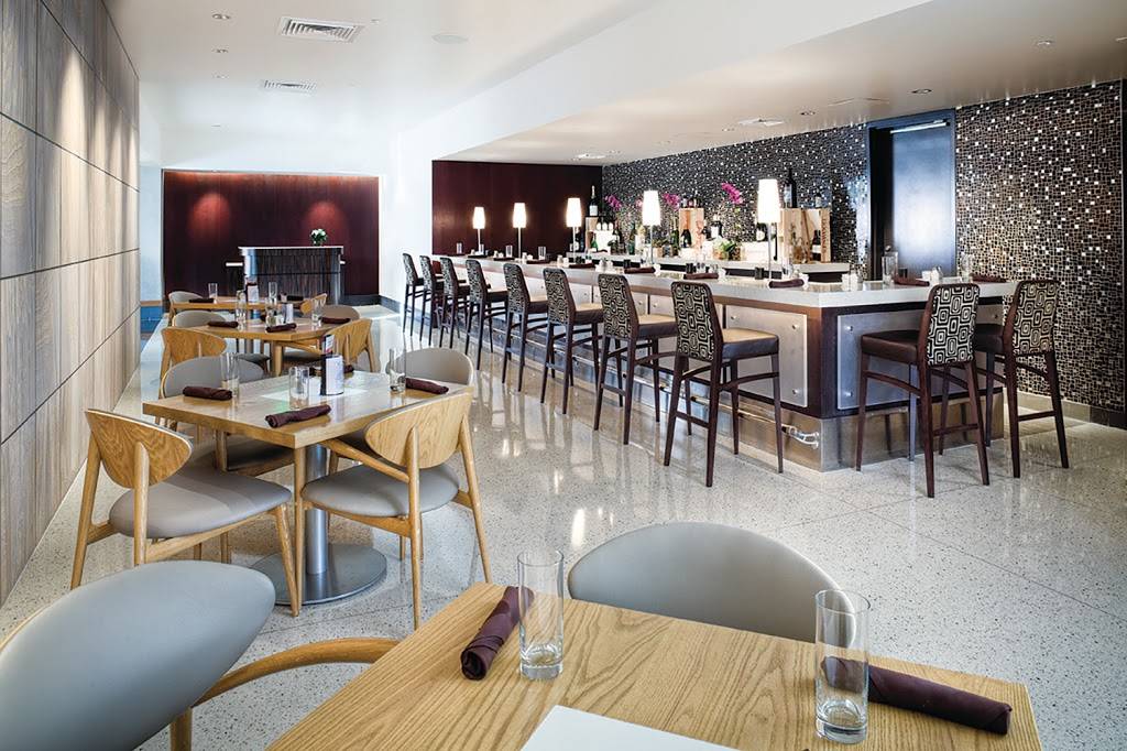 Blue Coyote Cafe | restaurant | 9800 E Talking Stick Way, Scottsdale, AZ 85256, USA | 4808507777 OR +1 480-850-7777