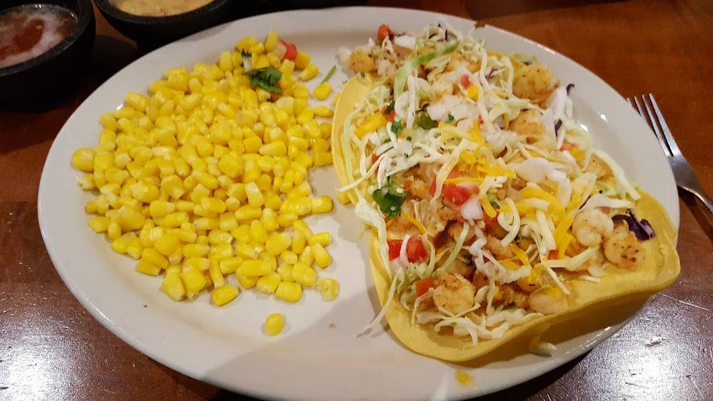 Teds Cafe Escondido | restaurant | 15124 Lleytons Ct #118, Edmond, OK 73013, USA | 4052863676 OR +1 405-286-3676