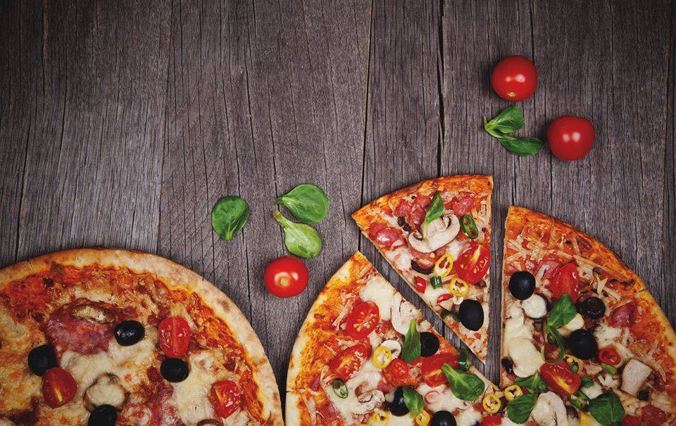 Bella | restaurant | 1560 NW Federal Hwy, Stuart, FL 34994, USA | 7726929980 OR +1 772-692-9980