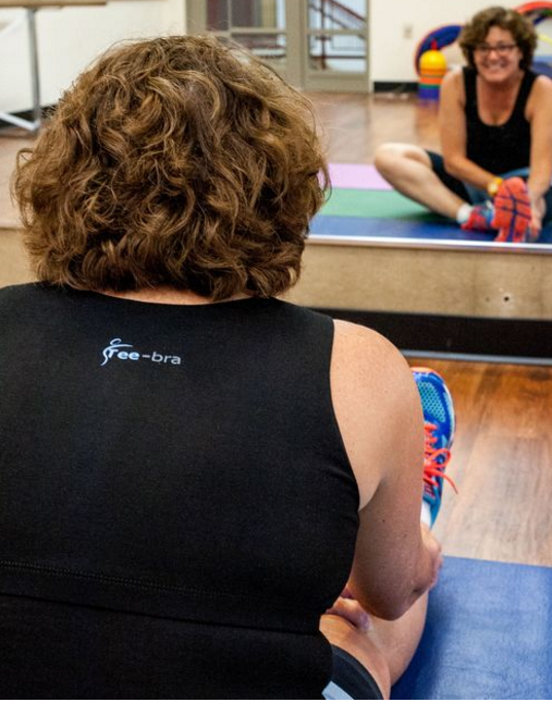 Tee-bra Sportswear | restaurant | 19 Prospect Pl, Madison, NJ 07940, USA | 9738794794 OR +1 973-879-4794