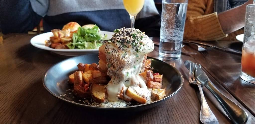 VinoTapa | restaurant | 201 E 31st St, New York, NY 10016, USA | 2127258466 OR +1 212-725-8466