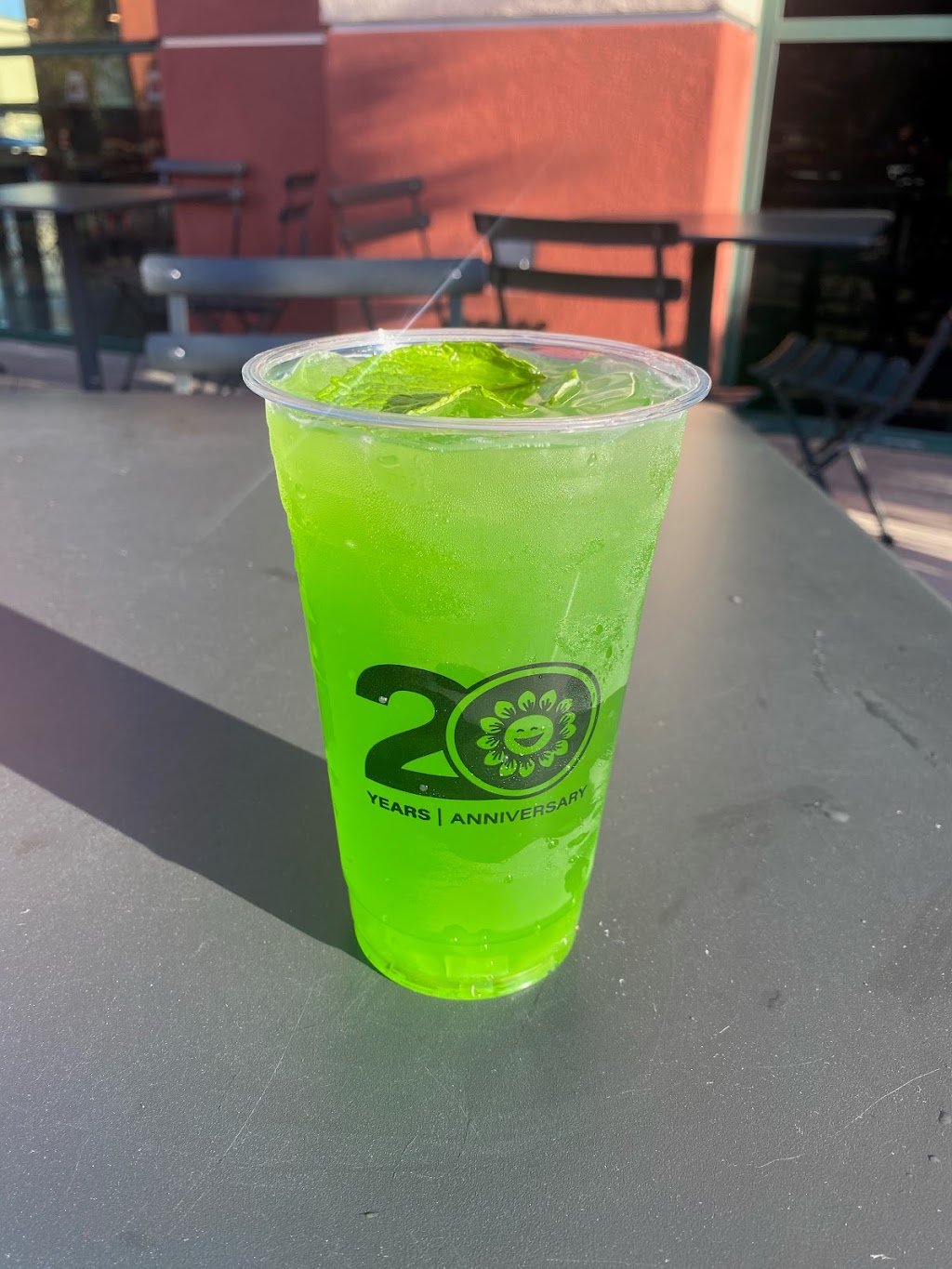 Lollicup Fresh | restaurant | 4121 Oceanside Blvd Fuller Library, Oceanside, CA 92056, USA | 7602950824 OR +1 760-295-0824