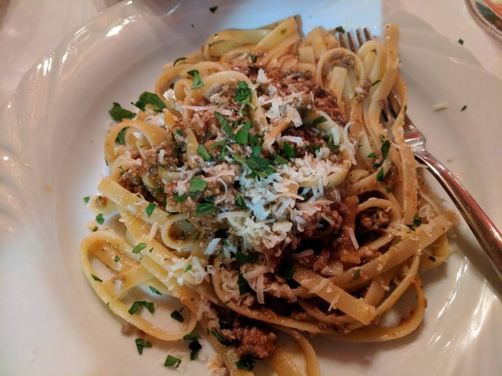 Trattoria Pulcinella | restaurant | 147 Huron Ave, Cambridge, MA 02138, USA | 6174916336 OR +1 617-491-6336