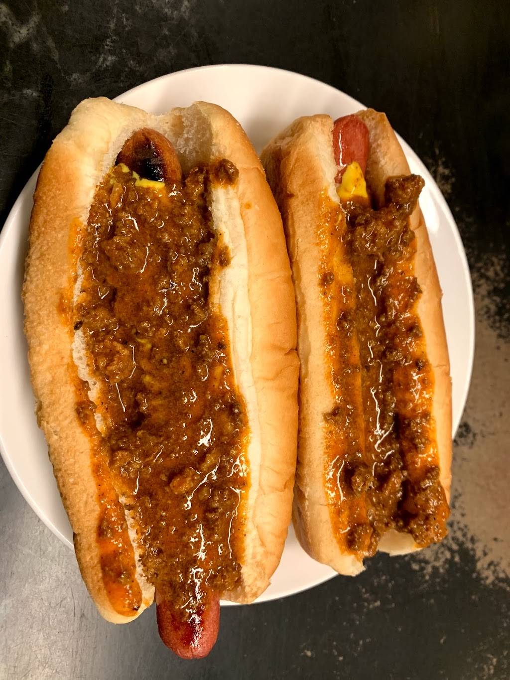 Old Fashion Hot Dogs | meal takeaway | 4008 Lorain Ave, Cleveland, OH 44113, USA | 2166314460 OR +1 216-631-4460