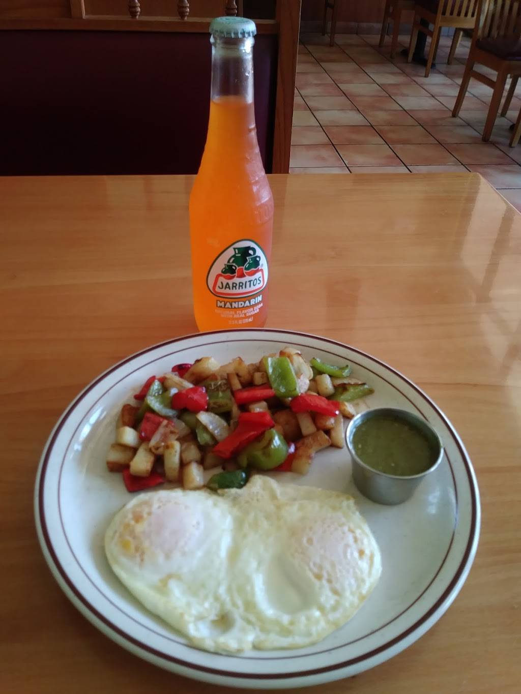 El Sombrero 1 | restaurant | 1005 Manhattan Ave, Manhattan Beach, CA 90266, USA | 3109376258 OR +1 310-937-6258