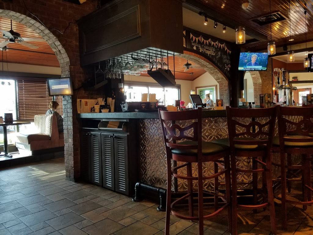 OCharley’s Restaurant & Bar | restaurant | 4850 Morse Rd, Columbus, OH 43230, USA | 6149391889 OR +1 614-939-1889