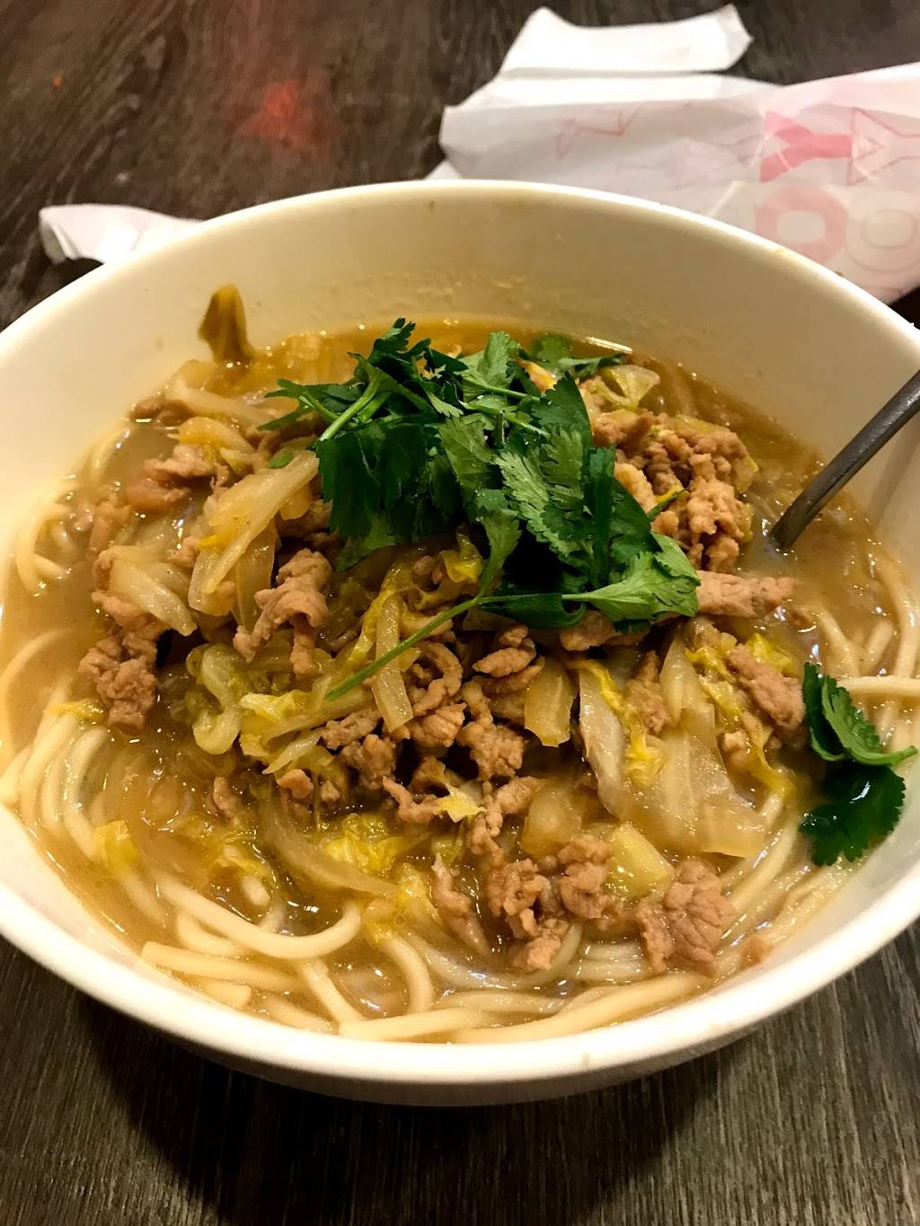 Happy House | restaurant | 1072 S De Anza Blvd B103, San Jose, CA 95129, USA | 4089969928 OR +1 408-996-9928