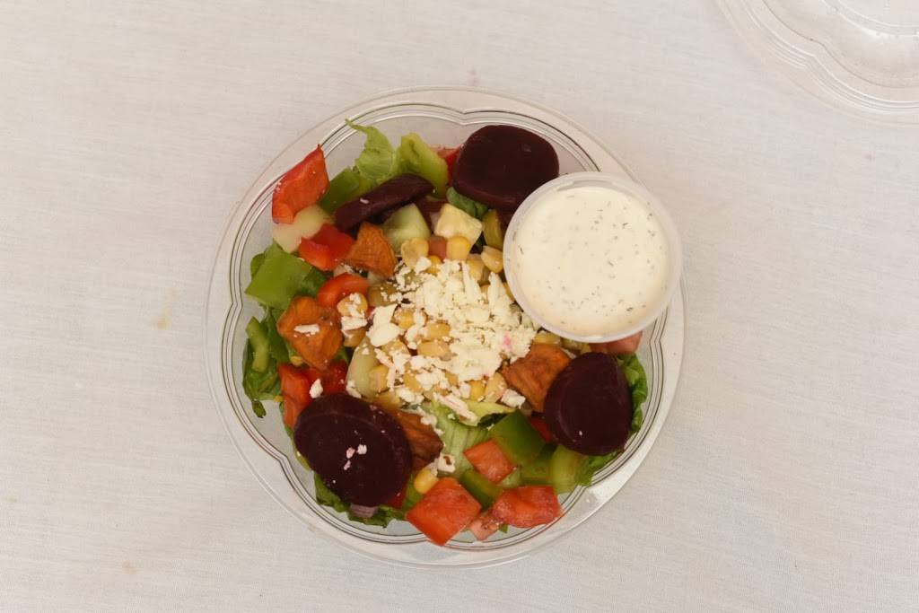 Out To Lunch | restaurant | 264 Cedar Bridge Ave, Lakewood, NJ 08701, USA | 7325349940 OR +1 732-534-9940