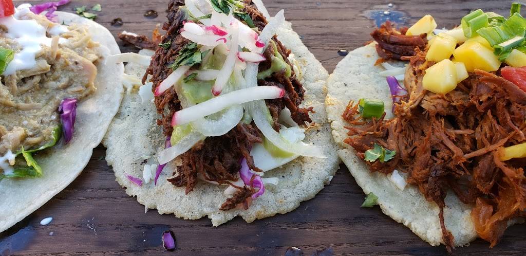 Las Palmas Cantina | restaurant | 95 W Boston St, Chandler, AZ 85225, USA | 4803067140 OR +1 480-306-7140