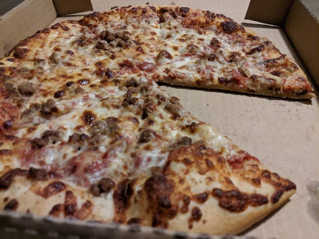 PTA Pizza and Subs | restaurant | 10721 S Roberts Rd, Palos Hills, IL 60465, USA | 7086088888 OR +1 708-608-8888