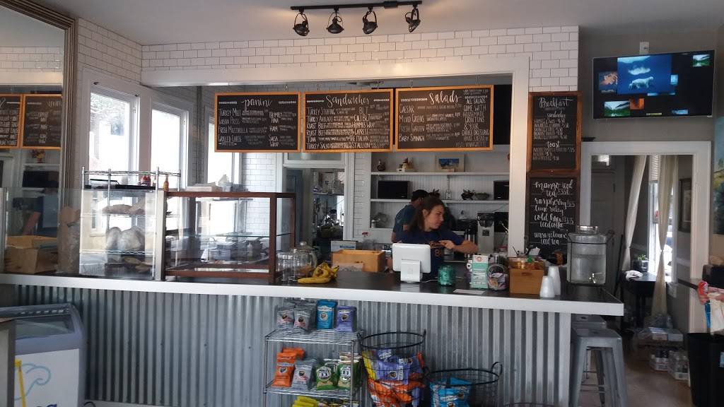 Circes Grotto | restaurant | 24901, 85 Wentworth St, Charleston, SC 29401, USA | 8432034073 OR +1 843-203-4073