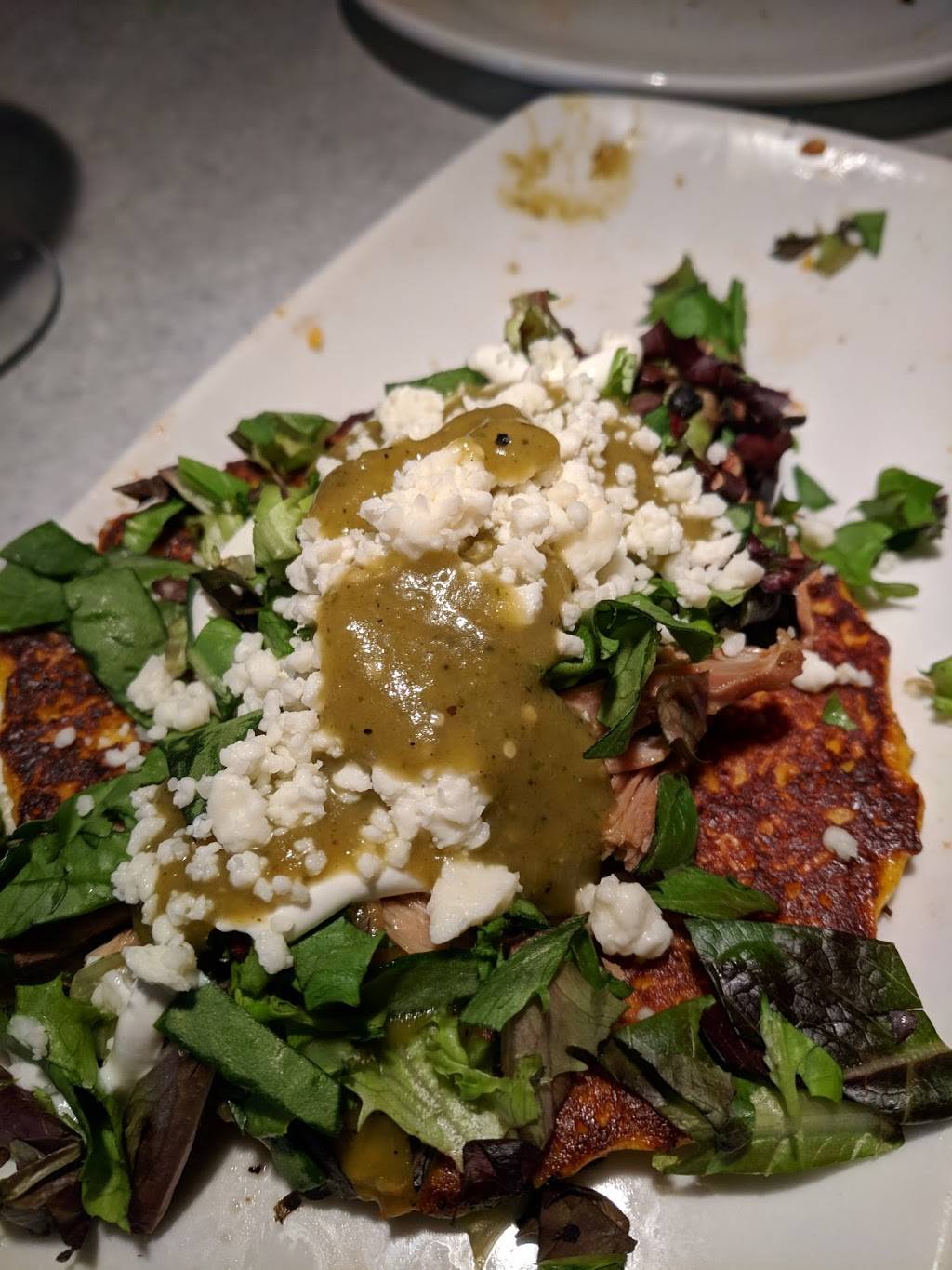 Red Cedar Grill | restaurant | 150 E Grand River Ave, Williamston, MI 48895, USA | 5176553766 OR +1 517-655-3766