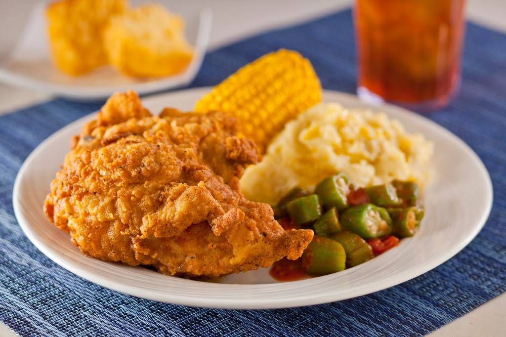 Palace Buffet | restaurant | Palace Casino Resort, 4744, 158 Howard Ave, Biloxi, MS 39530, USA | 2284328888 OR +1 228-432-8888