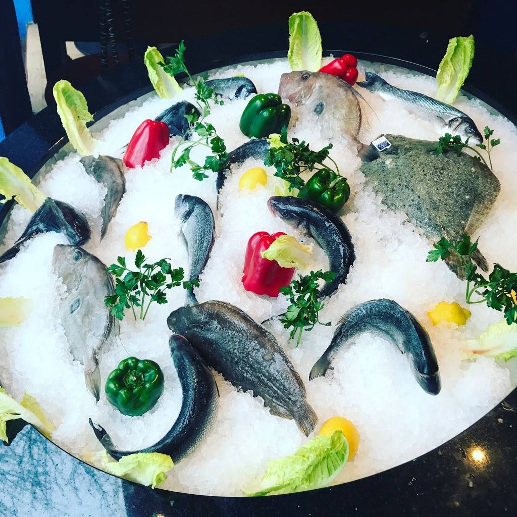 Zestys | restaurant | 4382 Main St, Philadelphia, PA 19127, USA | 2154836226 OR +1 215-483-6226