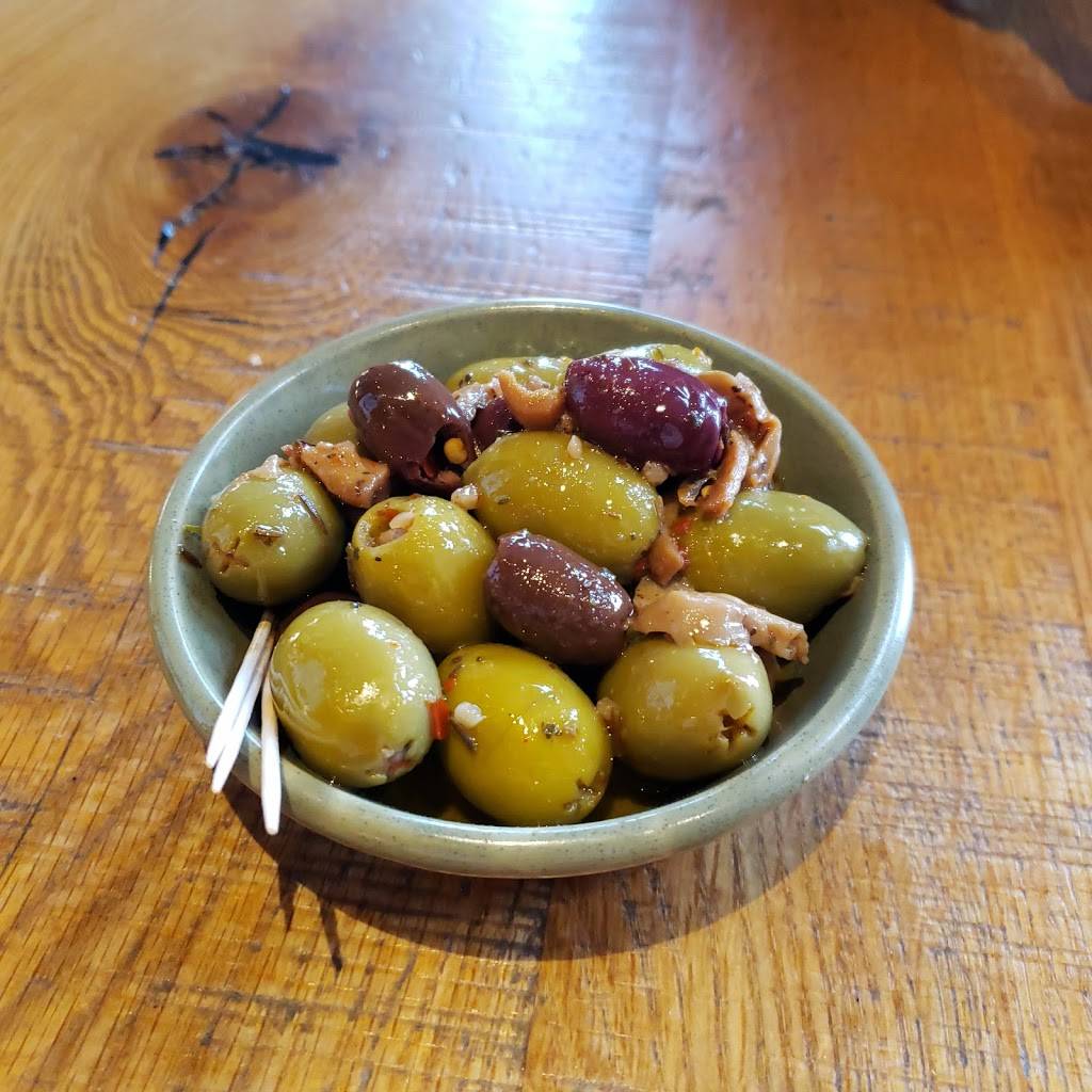 Nandos Etobicoke | meal takeaway | 150 N Queen St Unit D1, Etobicoke, ON M9C 1A8, Canada | 4166209229 OR +1 416-620-9229