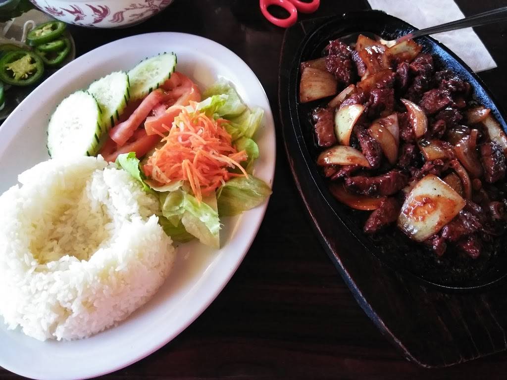 Pho Bellwood | restaurant | Apple Valley, CA 92308, USA | 7605037009 OR +1 760-503-7009