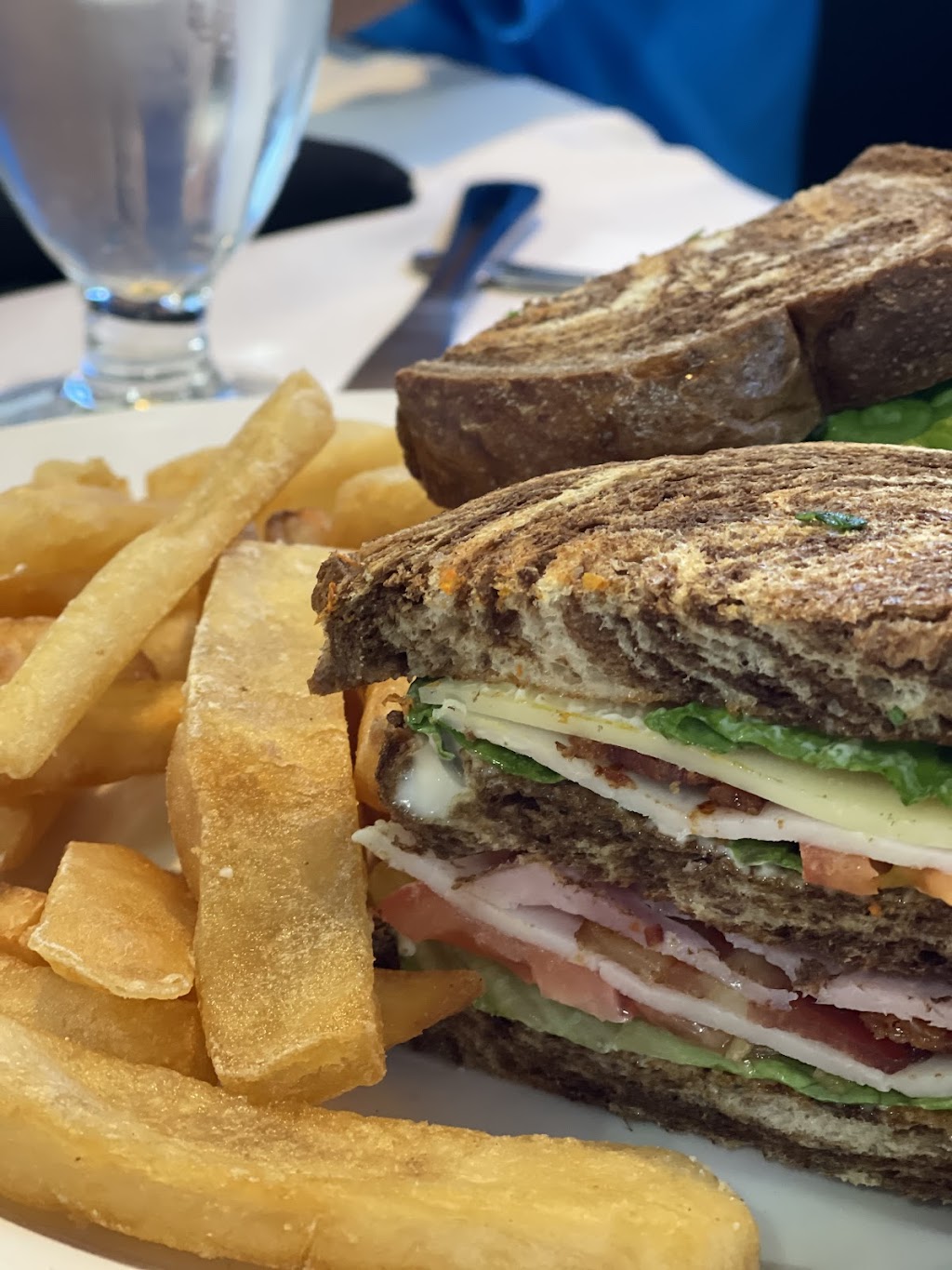 Maranatha Steakhouse | restaurant | 612 S J St, Imperial, CA 92251, USA | 7603550777 OR +1 760-355-0777