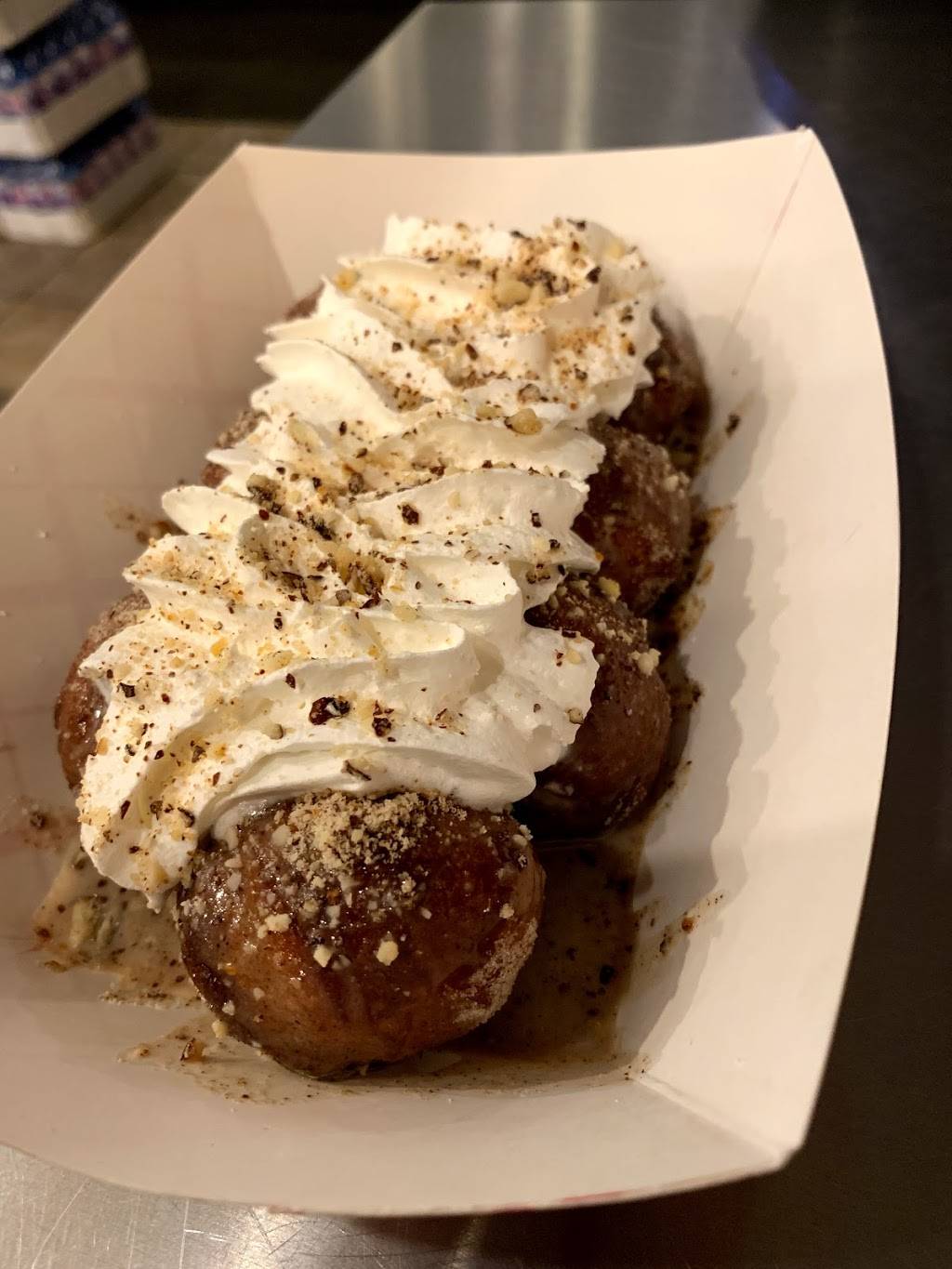 Taco In A Bag | restaurant | 4603 N Lincoln Ave, Chicago, IL 60625, USA | 7732502437 OR +1 773-250-2437