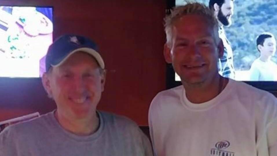 Andys Sports Bar & Grill | restaurant | 529 Plum St, Red Wing, MN 55066, USA | 6513884471 OR +1 651-388-4471