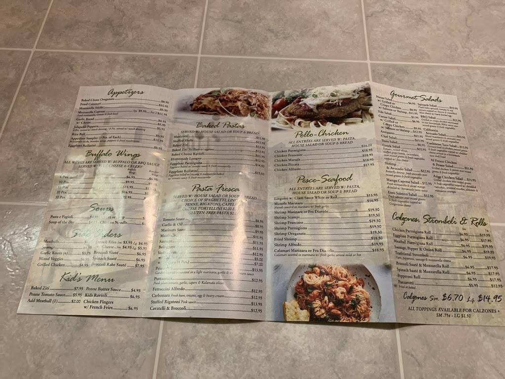 Maurizio’s Pizzeria Express | meal takeaway | 3001 Ocean Heights Ave, Egg Harbor Township, NJ 08234, USA | 6099265566 OR +1 609-926-5566