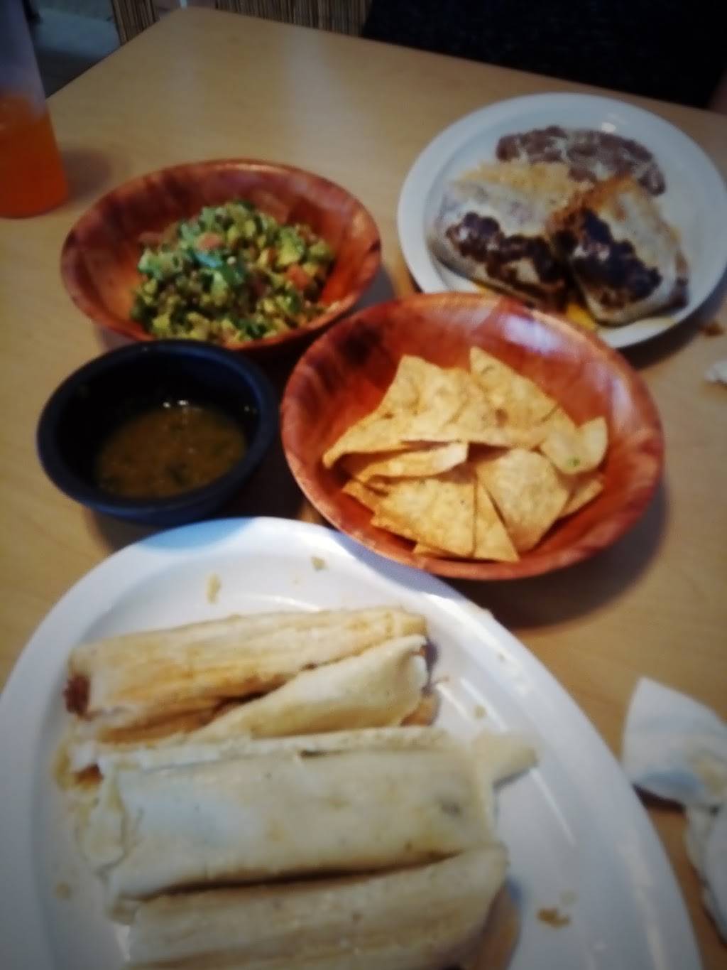 Mothers Tamales | restaurant | 330 S Gilbert Rd, Mesa, AZ 85204, USA | 4809695312 OR +1 480-969-5312