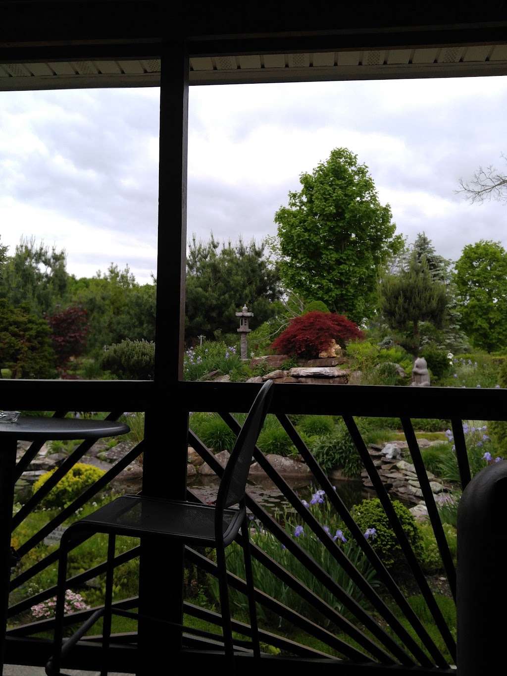 Turtle Creek Golf Course at the Garden Cathay | restaurant | 219 Plattekill Ardonia Rd, Plattekill, NY 12568, USA | 8455643220 OR +1 845-564-3220