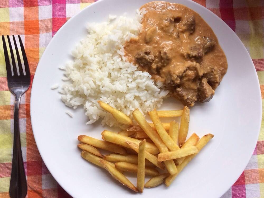 Brazil Express | restaurant | 21612 Plano Trabuco Rd suite j, Trabuco Canyon, CA 92679, USA | 9492646806 OR +1 949-264-6806