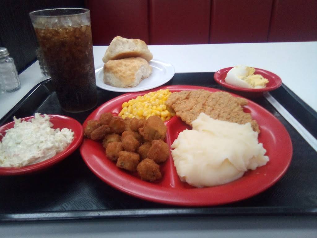 Gills Grill | restaurant | 1511 Abutment Rd, Dalton, GA 30721, USA | 7062786888 OR +1 706-278-6888