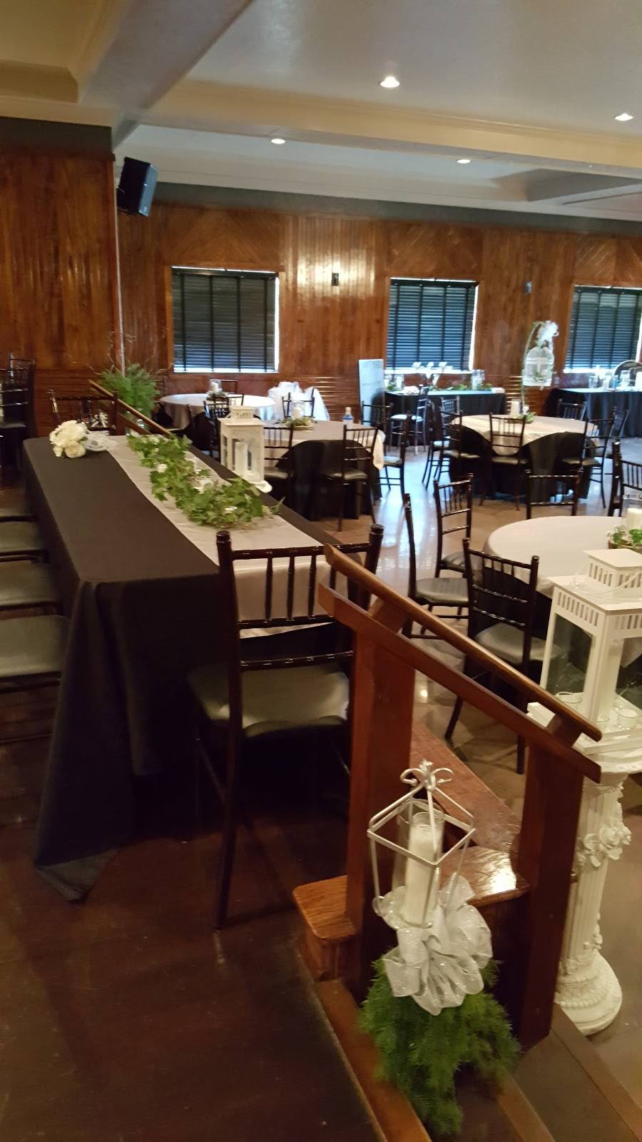 Woodhaven | restaurant | 1962 US-76, Marion, SC 29571, USA | 8434235900 OR +1 843-423-5900