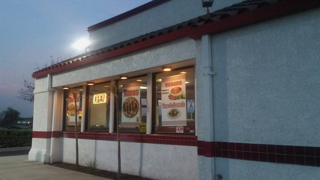 Tacos Mexico | restaurant | 320 S Riverside Ave, Rialto, CA 92376, USA | 9098741160 OR +1 909-874-1160