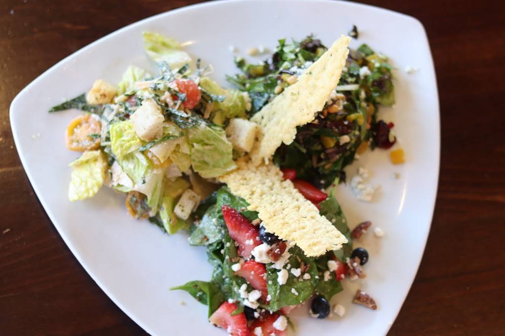 Sundried Tomato | restaurant | 31781 Camino Capistrano, San Juan Capistrano, CA 92675, USA | 9496611167 OR +1 949-661-1167