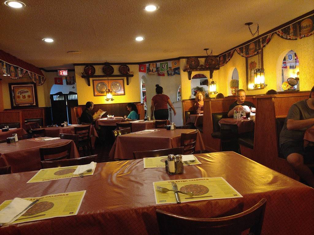 Pepes Mexican Restaurant | restaurant | 5153 New Wilke Rd, Rolling Meadows, IL 60008, USA | 8475777373 OR +1 847-577-7373