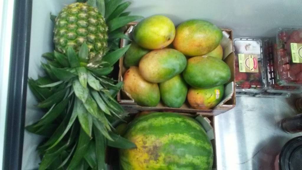 Mias taqueria y neveria/ envios de dinero | restaurant | 8086 Spring Valley Rd, Dallas, TX 75240, USA | 4699414532 OR +1 469-941-4532