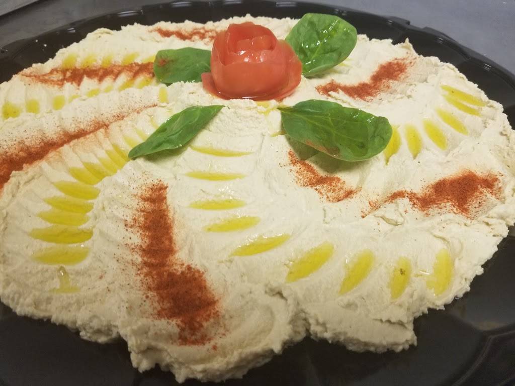 Red Oak Grill | restaurant | 203 Century Square Blvd, Sugar Land, TX 77478, USA | 2814912890 OR +1 281-491-2890