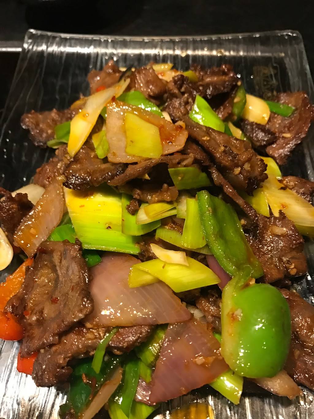 Seafood Island | restaurant | 769 57th St, Brooklyn, NY 11220, USA | 7184391108 OR +1 718-439-1108