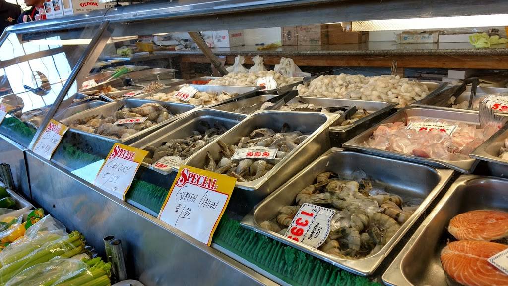 Soultrans | restaurant | 651 Broadway St, Vallejo, CA 94590, USA | 7076431587 OR +1 707-643-1587