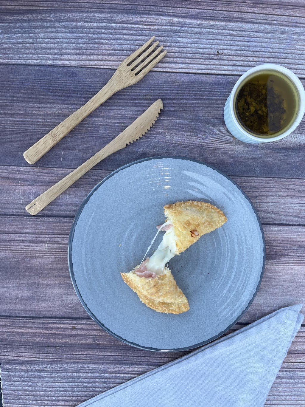 tango express | restaurant | 2707 Boston Ave, San Diego, CA 92113, USA | 6196268484 OR +1 619-626-8484